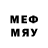 Ecstasy 280мг Lega Play