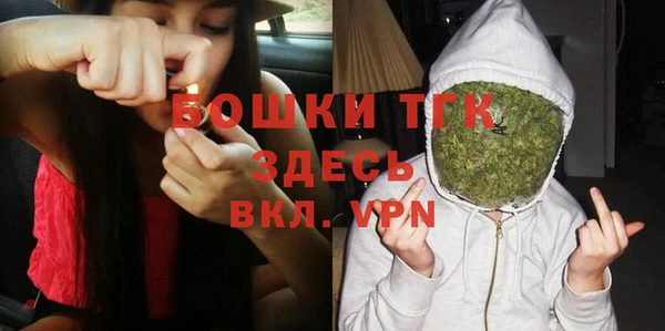 крисы Белоозёрский
