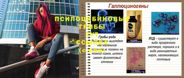 альфа пвп Беломорск